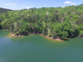 LOT 4 LONGVIEW LANDING