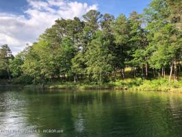 LOT 102 LAKESHORE WEST