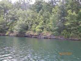 LOT 1 Bent Oak Dr