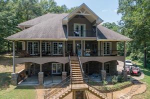 264 CO RD 327