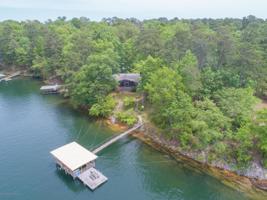 950 CO RD 3926