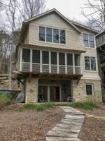 44 WATERDOG DRIVE