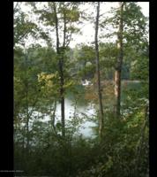 BREWER LAKE Rd