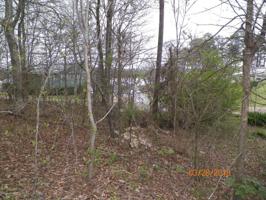 DUSKIN DRIVE