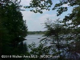 LOT #5 LAKE RIDGE LANE/MAULDIN S/D