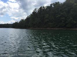 LOT 10 COUNTY ROAD 108