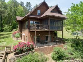 2776 HELICON ROAD
