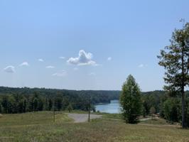 LOT 56 GRANDVIEW SHORES