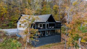 326 NORTHPOINTE Dr