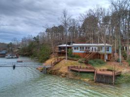40 COUNTY RD 4205