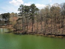 TURTLE ROCK COVE