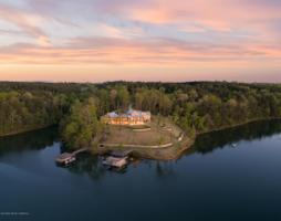 511 COUNTY RD 67