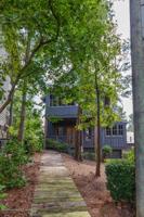 138 TURTLE POINT DR