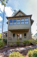 94 TURTLE POINT DR