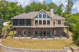 829 COUNTY RD 67