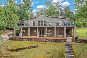 1571 OLD DUNCAN BRIDGE Rd