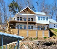 20 COUNTY RD 904