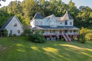 39 COUNTY ROAD 378