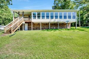 169 CO RD 221