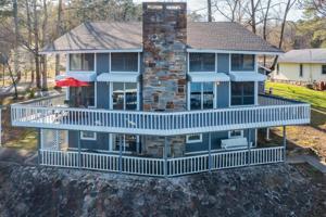 552 GULF RIDGE Dr