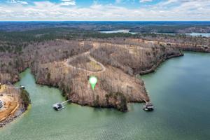 520 COUNTY ROAD 2120