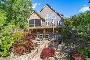585 COUNTY ROAD 376