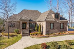 26 MAGNOLIA CIRCLE