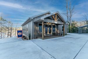 219 CO RD 4105