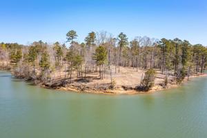 LOT 29 SLICK FORD (COUNTY ROAD 61)
