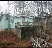 140 COUNTY ROAD 187