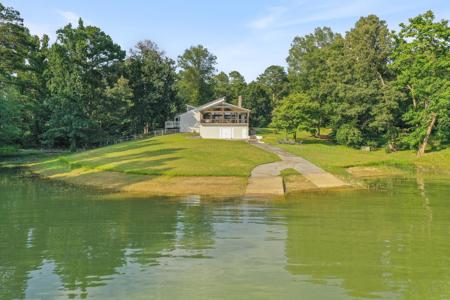 342 COUNTY ROAD 276