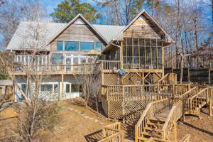 80 CO RD 242