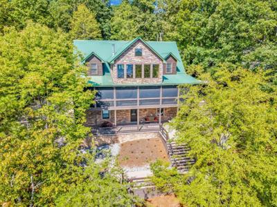 1523 SIPSEY PINES Rd