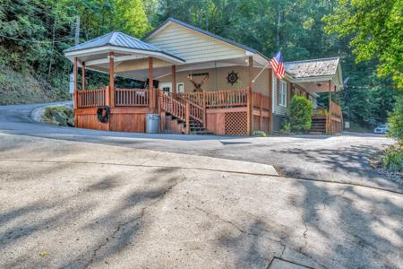 49 & 69 MACS Ln