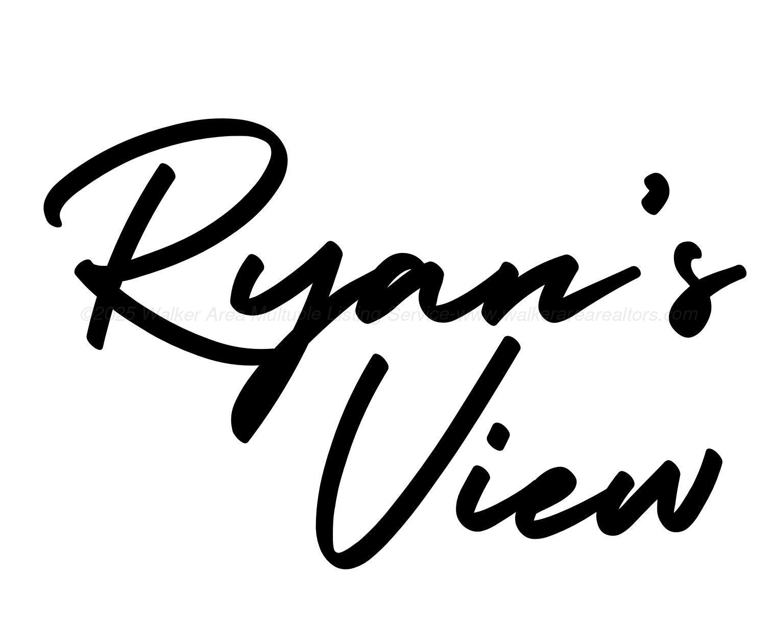 Image 4: Logo