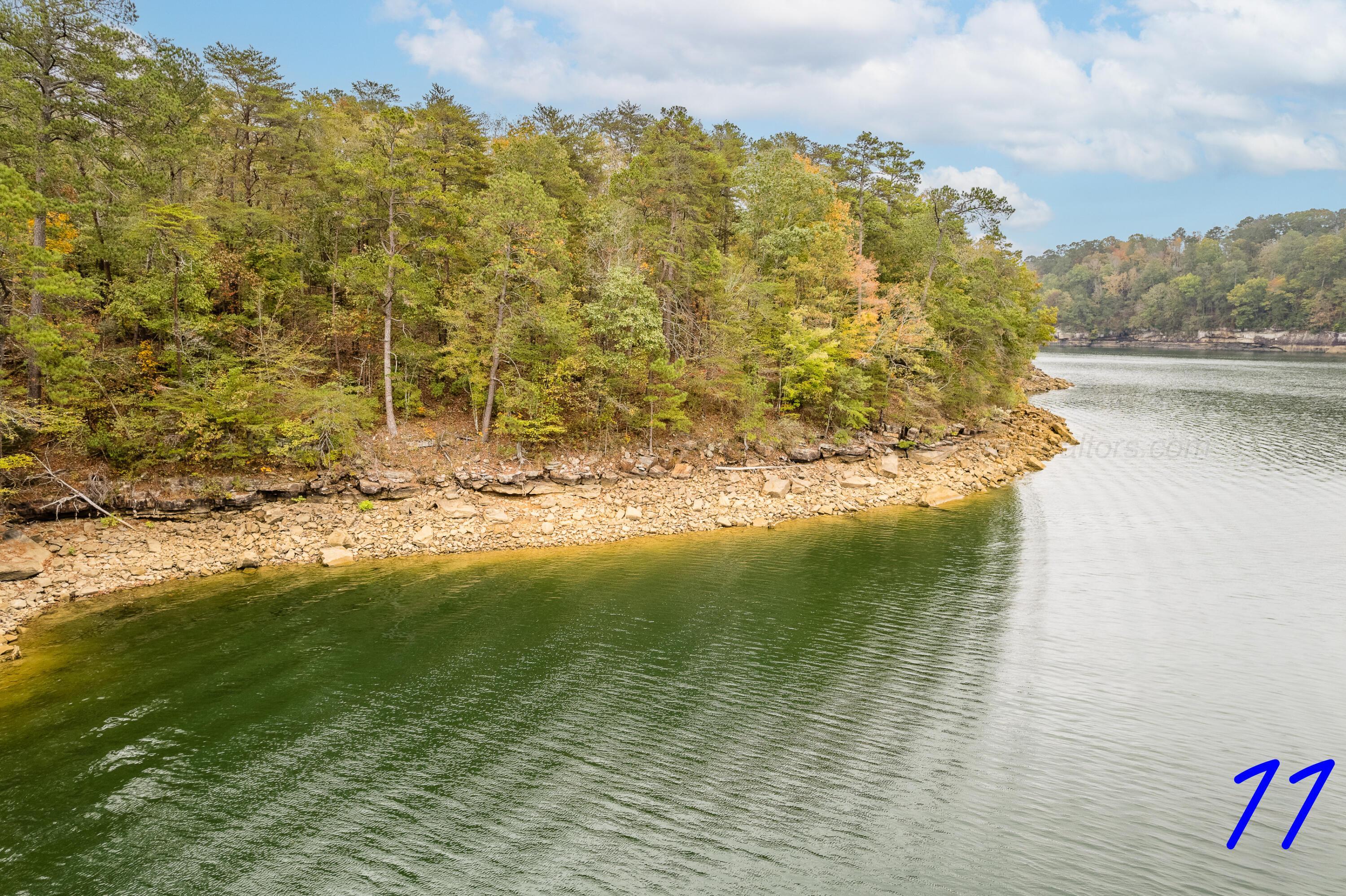 Image 2: Lakeside/Shoreline