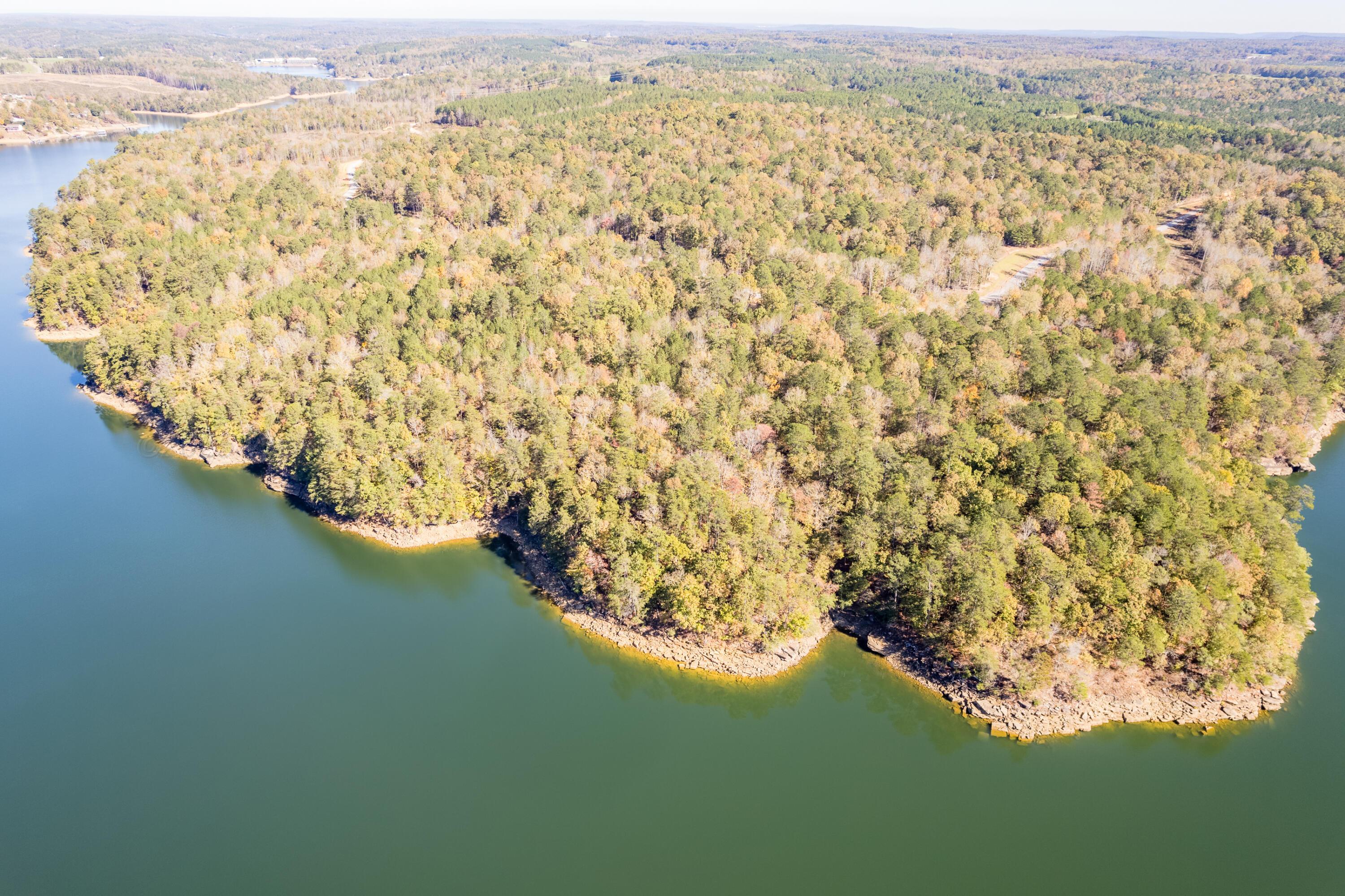 Image 4: DJI_0591-HDR-2