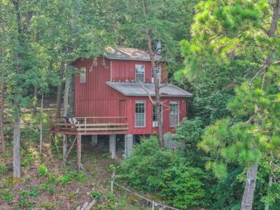 134 COUNTY ROAD 4018