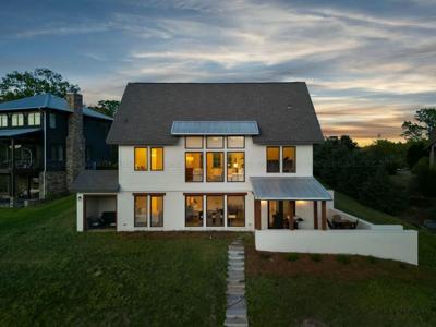 5804 COUNTY ROAD 71