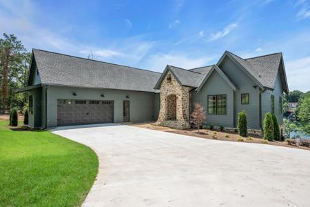 1408 COUNTY ROAD 2010