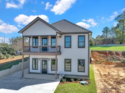 3135 COUNTY ROAD 51