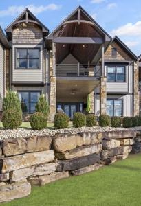 120B COUNTY ROAD 2201