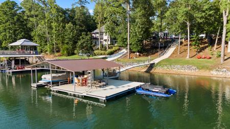 2235 CO RD 855