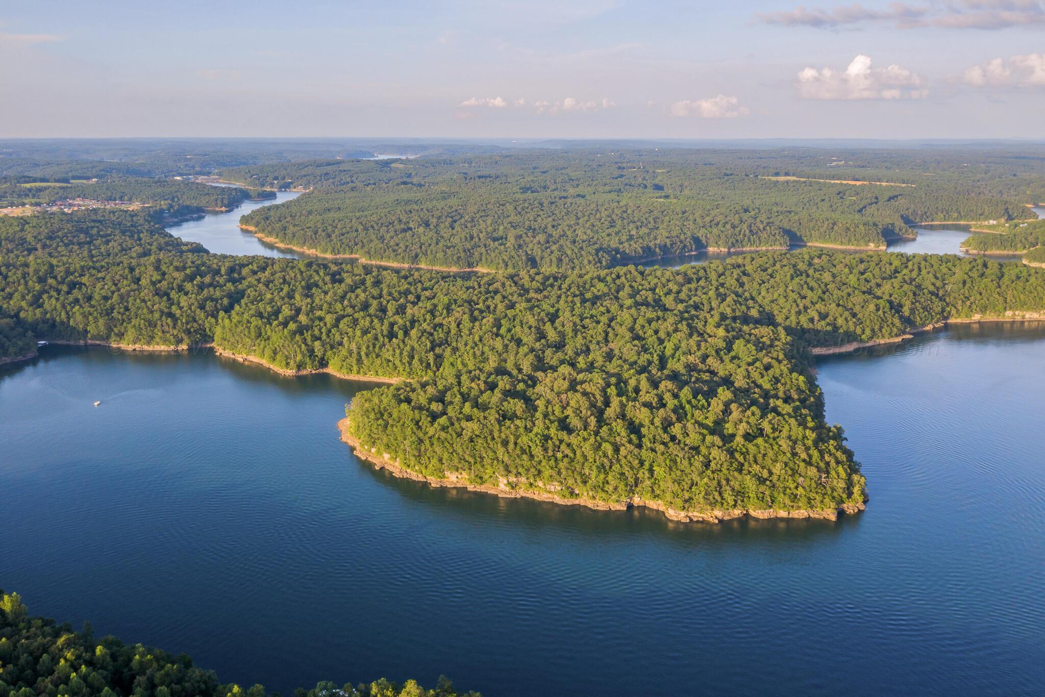 Image 3: Aerial