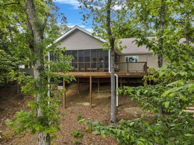 924 COUNTY ROAD 3174