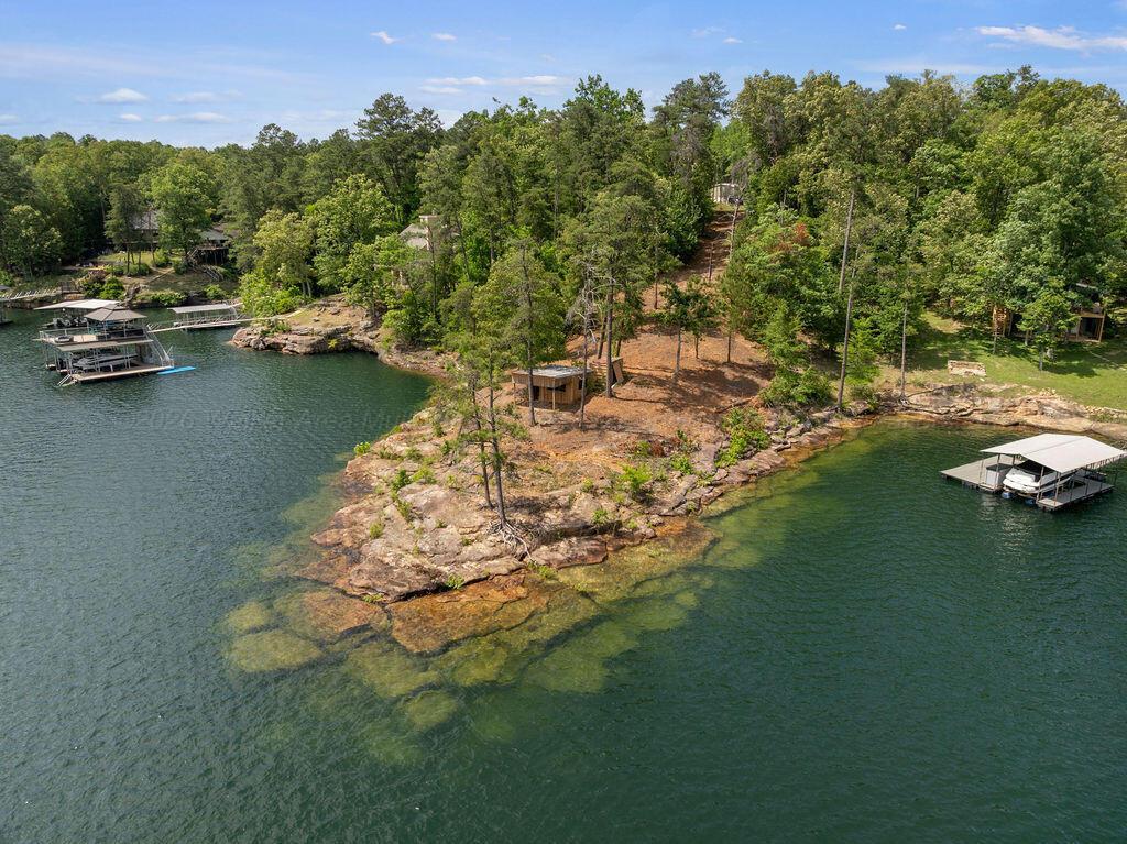 Image 1: DJI_20260519144416_0257_D-Edit