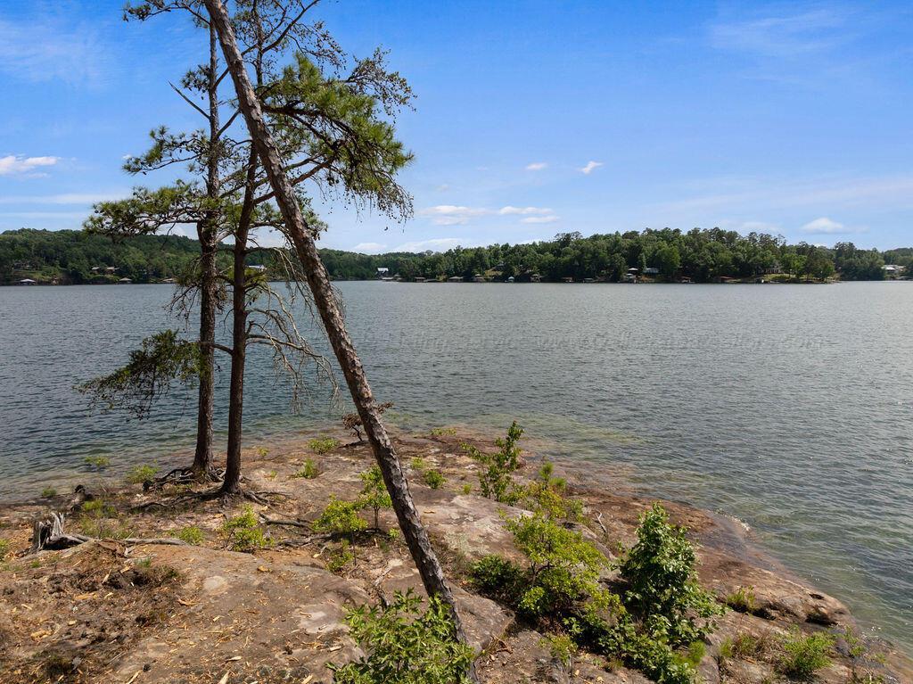 Image 2: DJI_20260519144548_0274_D