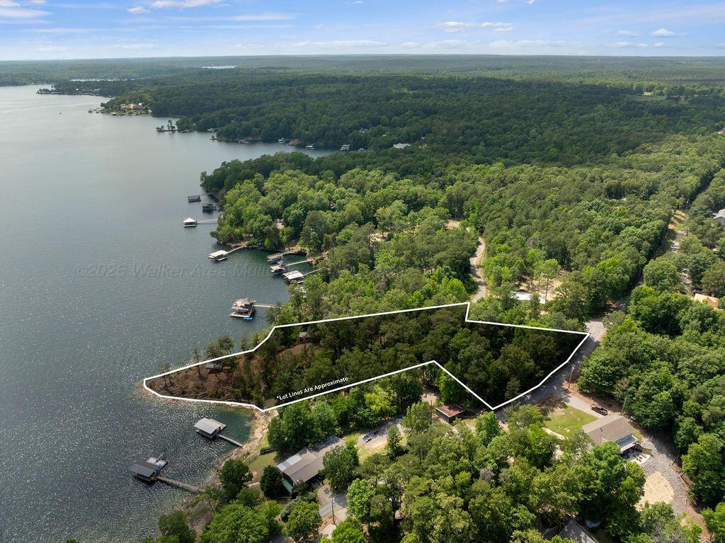 Image 3: DJI_20260519144023_0203_D-Edit
