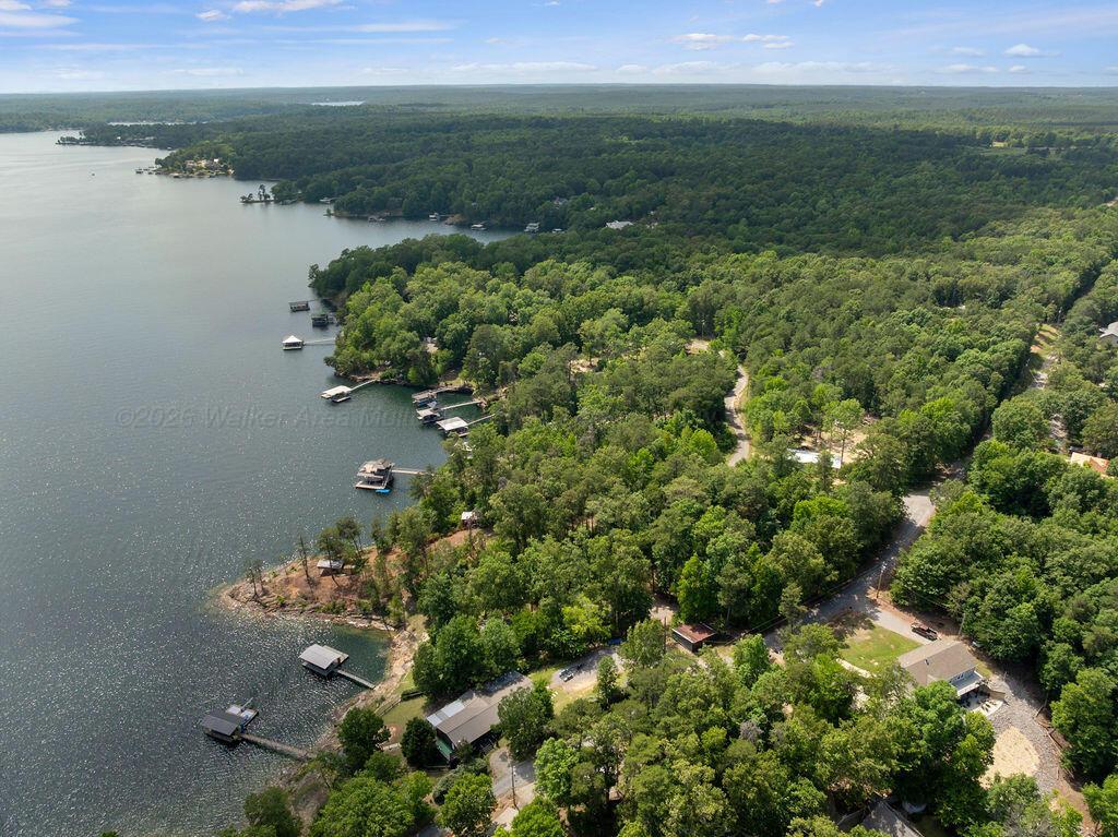 Image 4: DJI_20260519144023_0203_D