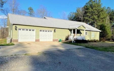 3051 FRANKLIN BND Rd